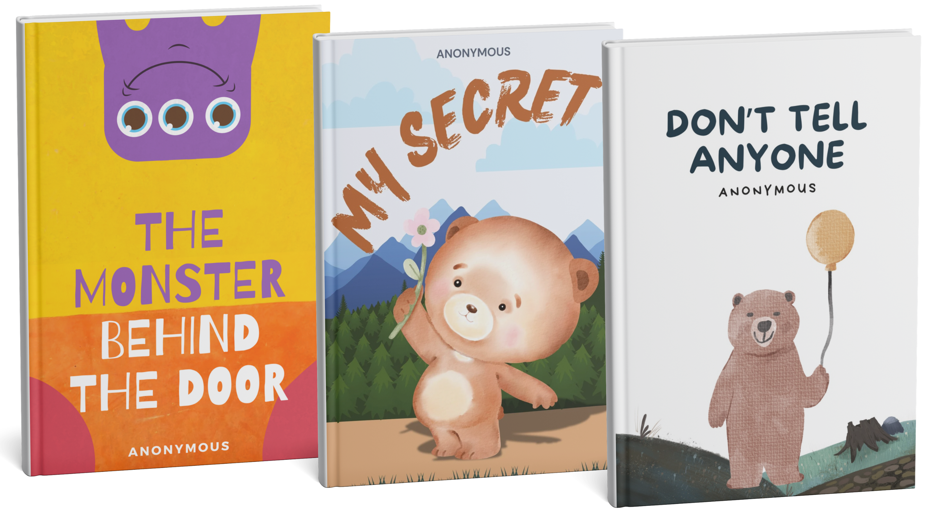 3_books