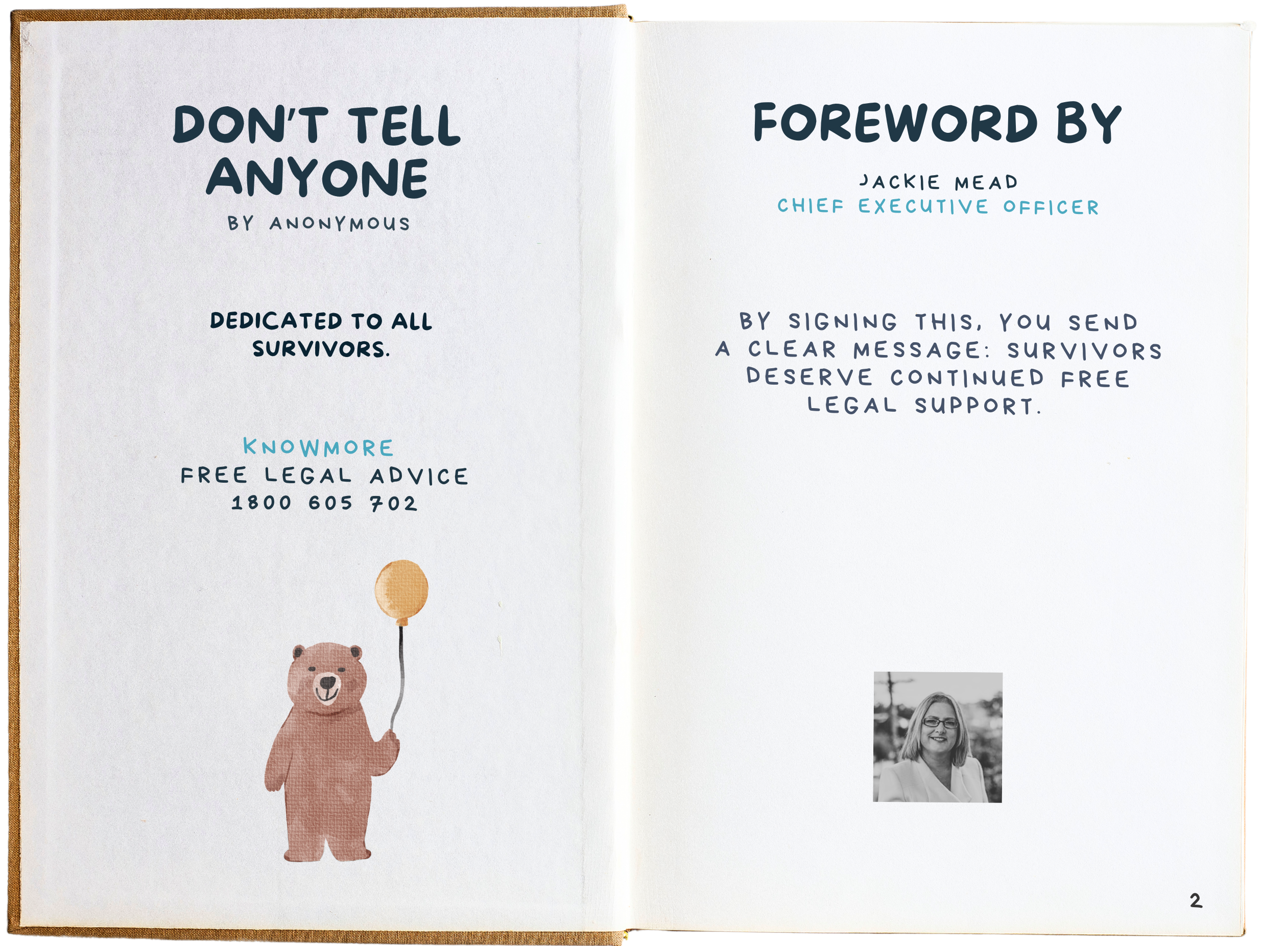 REVISED_FOREWORD copy
